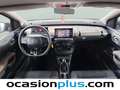 Citroen C4 Cactus 1.6BlueHDi S&S Feel 100 Gris - thumbnail 6