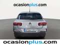 Citroen C4 Cactus 1.6BlueHDi S&S Feel 100 Gris - thumbnail 16