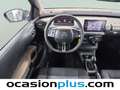 Citroen C4 Cactus 1.6BlueHDi S&S Feel 100 Gris - thumbnail 21