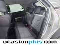 Citroen C4 Cactus 1.6BlueHDi S&S Feel 100 Gris - thumbnail 11