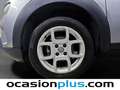 Citroen C4 Cactus 1.6BlueHDi S&S Feel 100 Gris - thumbnail 33