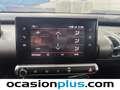Citroen C4 Cactus 1.6BlueHDi S&S Feel 100 Gris - thumbnail 28