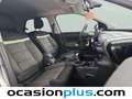 Citroen C4 Cactus 1.6BlueHDi S&S Feel 100 Gris - thumbnail 13