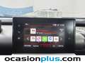 Citroen C4 Cactus 1.6BlueHDi S&S Feel 100 Gris - thumbnail 29