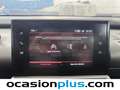 Citroen C4 Cactus 1.6BlueHDi S&S Feel 100 Gris - thumbnail 30