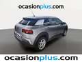 Citroen C4 Cactus 1.6BlueHDi S&S Feel 100 Gris - thumbnail 4