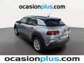 Citroen C4 Cactus 1.6BlueHDi S&S Feel 100 Gris - thumbnail 3