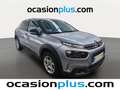 Citroen C4 Cactus 1.6BlueHDi S&S Feel 100 Gris - thumbnail 2