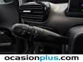 Citroen C4 Cactus 1.6BlueHDi S&S Feel 100 Gris - thumbnail 24