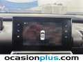 Citroen C4 Cactus 1.6BlueHDi S&S Feel 100 Gris - thumbnail 8