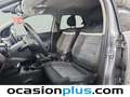 Citroen C4 Cactus 1.6BlueHDi S&S Feel 100 Gris - thumbnail 10