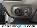 Citroen C4 Cactus 1.6BlueHDi S&S Feel 100 Gris - thumbnail 23