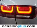 Citroen C4 Cactus 1.6BlueHDi S&S Feel 100 Gris - thumbnail 17