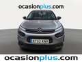 Citroen C4 Cactus 1.6BlueHDi S&S Feel 100 Gris - thumbnail 14