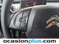 Citroen C4 Cactus 1.6BlueHDi S&S Feel 100 Gris - thumbnail 25