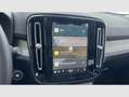Volvo XC40 B3 Ultimate Dark Aut. Gris - thumbnail 14