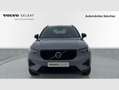 Volvo XC40 B3 Ultimate Dark Aut. Gris - thumbnail 3