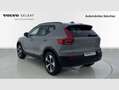 Volvo XC40 B3 Ultimate Dark Aut. Gris - thumbnail 2