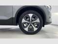 Volvo XC40 B3 Ultimate Dark Aut. Gris - thumbnail 15