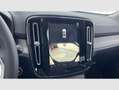 Volvo XC40 B3 Ultimate Dark Aut. Gris - thumbnail 18