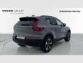 Volvo XC40 B3 Ultimate Dark Aut. Gris - thumbnail 7