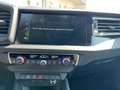Audi A1 SPB 30 TFSI Admired OK NEO PATENTATI Nero - thumbnail 12