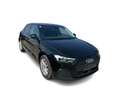 Audi A1 SPB 30 TFSI Admired OK NEO PATENTATI Nero - thumbnail 9