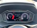 Audi A1 SPB 30 TFSI Admired OK NEO PATENTATI Nero - thumbnail 14