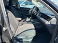 Audi A1 SPB 30 TFSI Admired OK NEO PATENTATI Nero - thumbnail 8