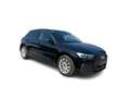 Audi A1 SPB 30 TFSI Admired OK NEO PATENTATI Nero - thumbnail 3