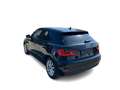 Audi A1 SPB 30 TFSI Admired OK NEO PATENTATI Nero - thumbnail 6
