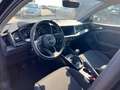 Audi A1 SPB 30 TFSI Admired OK NEO PATENTATI Nero - thumbnail 11