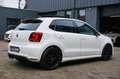Volkswagen Polo 1.2 TSI R-line Pano Xenon Led Navi Clima VOL Wit - thumbnail 6