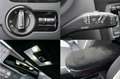 Volkswagen Polo 1.2 TSI R-line Pano Xenon Led Navi Clima VOL Wit - thumbnail 17