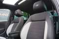 Volkswagen Polo 1.2 TSI R-line Pano Xenon Led Navi Clima VOL Wit - thumbnail 13