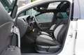 Volkswagen Polo 1.2 TSI R-line Pano Xenon Led Navi Clima VOL Wit - thumbnail 12