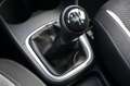Volkswagen Polo 1.2 TSI R-line Pano Xenon Led Navi Clima VOL Wit - thumbnail 21