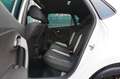 Volkswagen Polo 1.2 TSI R-line Pano Xenon Led Navi Clima VOL Wit - thumbnail 14