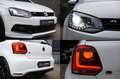 Volkswagen Polo 1.2 TSI R-line Pano Xenon Led Navi Clima VOL Wit - thumbnail 9