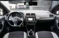 Volkswagen Polo 1.2 TSI R-line Pano Xenon Led Navi Clima VOL Wit - thumbnail 11