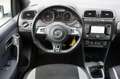 Volkswagen Polo 1.2 TSI R-line Pano Xenon Led Navi Clima VOL Wit - thumbnail 15