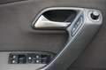 Volkswagen Polo 1.2 TSI R-line Pano Xenon Led Navi Clima VOL Wit - thumbnail 16