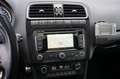 Volkswagen Polo 1.2 TSI R-line Pano Xenon Led Navi Clima VOL Wit - thumbnail 18