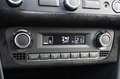 Volkswagen Polo 1.2 TSI R-line Pano Xenon Led Navi Clima VOL Wit - thumbnail 20