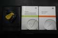 Volkswagen Polo 1.2 TSI R-line Pano Xenon Led Navi Clima VOL Wit - thumbnail 22