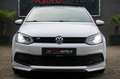 Volkswagen Polo 1.2 TSI R-line Pano Xenon Led Navi Clima VOL Wit - thumbnail 2