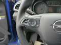 Opel Grandland 1.2 Turbo Elegance FLA 360 ParkAss. Azul - thumbnail 18