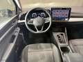 Volkswagen Golf Life 1.5 eTSI DSG | LED ACC DAB PDC APP-CON Schwarz - thumbnail 6
