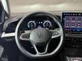 Volkswagen Golf Life 1.5 eTSI DSG | LED ACC DAB PDC APP-CON Schwarz - thumbnail 8