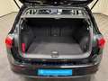 Volkswagen Golf Life 1.5 eTSI DSG | LED ACC DAB PDC APP-CON Schwarz - thumbnail 13